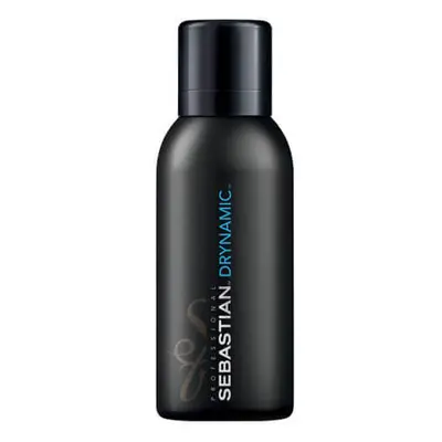 Sebastian Professional Suchý šampon Drynamic (Shampoo) 212 ml