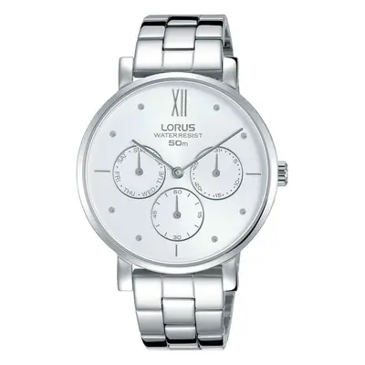 Lorus Chrono RP607DX9