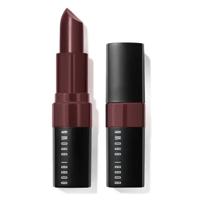 Bobbi Brown Rtěnka Crushed Lip Color (Lipstick) 3,4 g Blackberry