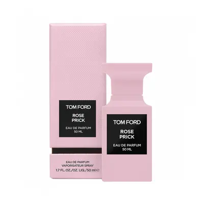 Tom Ford Rose Prick - EDP 30 ml