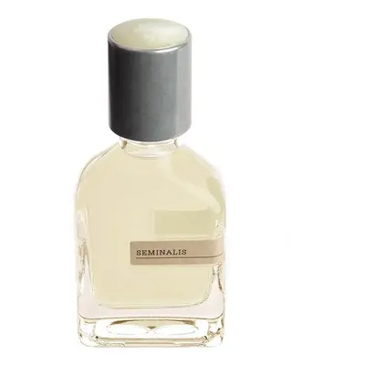 Orto Parisi Seminalis - parfém 50 ml