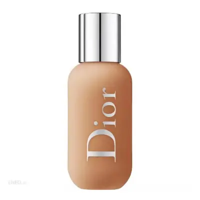 Dior Voděodolný make-up na obličej i tělo Backstage (Face & Body Foundation) 50 ml 2W - Warm