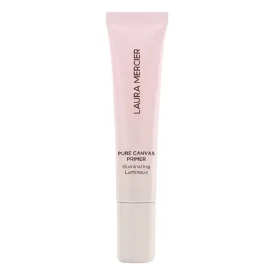 Laura Mercier Rozjasňující podkladová báze Illuminating (Pure Canvas Primer) 15 ml