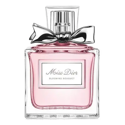 Dior Miss Dior Blooming Bouquet - EDT 150 ml