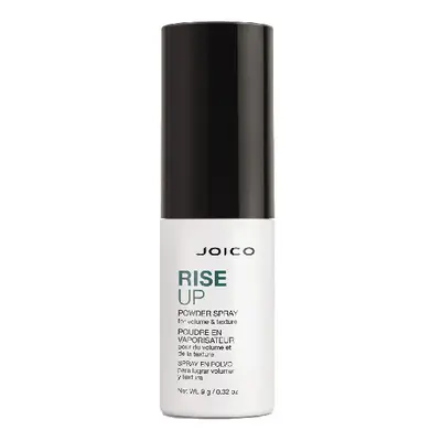 Joico Pudr ve spreji pro objem vlasů Rise Up (Powder Spray) 9 g