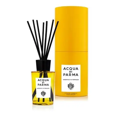 Acqua di Parma Aperitivo In Terrazza - difuzér 180 ml