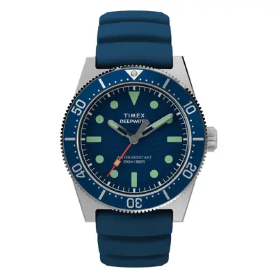 Timex Deepwater Reef 200 41mm TW2W74600