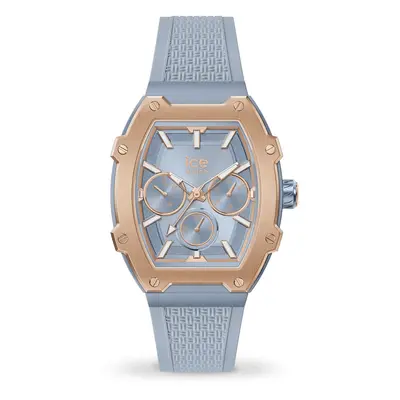 Ice Watch ICE Boliday Glacier Blue 022860