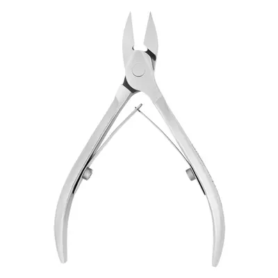 STALEKS Kleště na nehty Classic 63 14 mm (Nail Nippers)