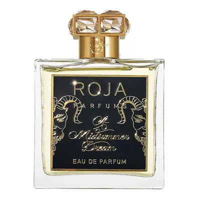 Roja A Midsummer Dream - EDP 100 ml