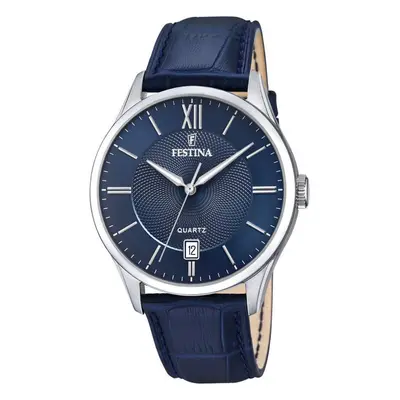 Festina Classic Bracelet 20426/2