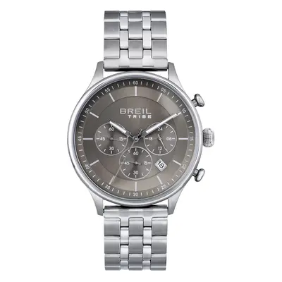 BREIL Tribe Classy Chrono EW0498