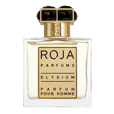 Roja Elysium Pour Homme - parfém 50 ml