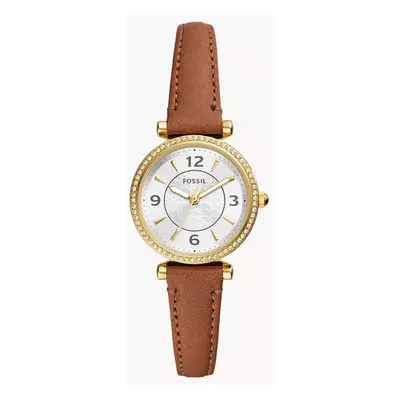 Fossil Carlie ES5297