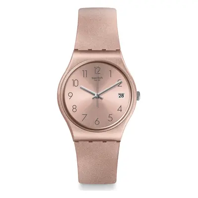 Swatch Pinkbaya GP403