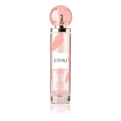 C-THRU Harmony Bliss - EDT 50 ml