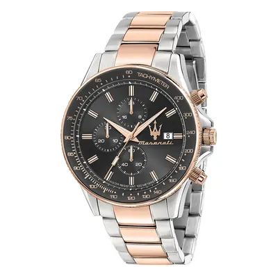 Maserati Sfida Chronograph R8873640014