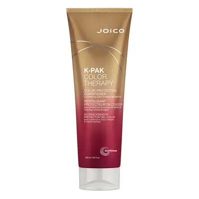 Joico Vyživující kondicionér pro barvené vlasy K-Pak (Color Therapy Conditioner) 1000 ml