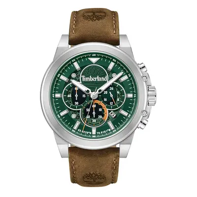 Timberland Fast Strike TDWGB0056001