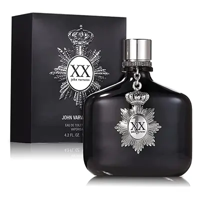 John Varvatos XX - EDT 75 ml