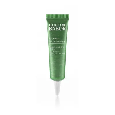 Babor Oční krém Clean Formance (Awakening Eye Cream) 15 ml