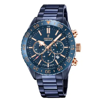 Festina Ceramic 20576/1