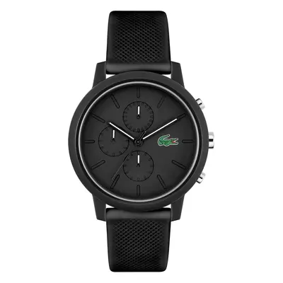 Lacoste 12.12 Chrono 2011243