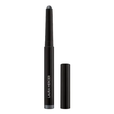 Laura Mercier Oční stíny Caviar Stick (Shimmer Eye Shadow) 1,64 g Celestial Noir