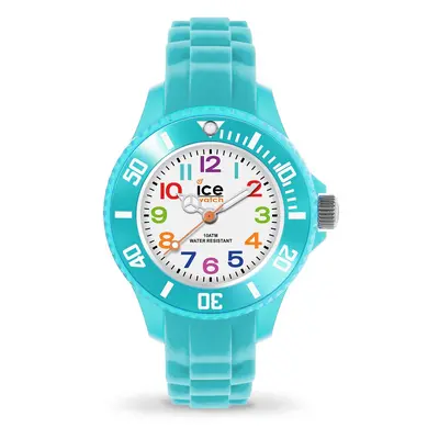 Ice Watch Mini 012732