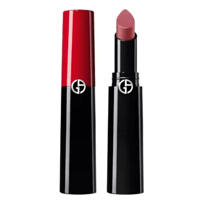 Giorgio Armani Dlouhotrvající rtěnka Lip Power 3,1 g 113