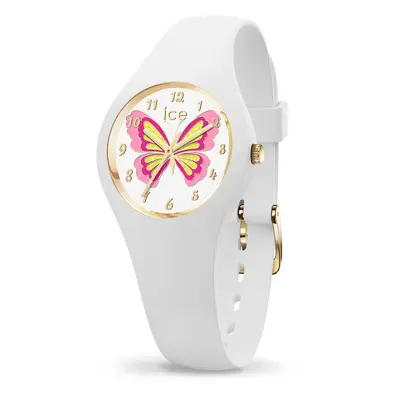 Ice Watch Fantasia Butterfly Lily 021956 S