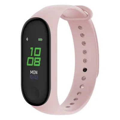 Forever Fitband SB-50 - Pink SMASB50TFOPI