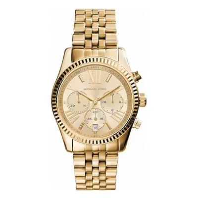 Michael Kors Lexington MK7378