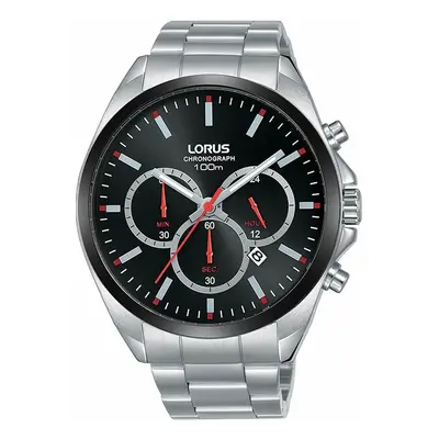 Lorus Chrono RT361GX9