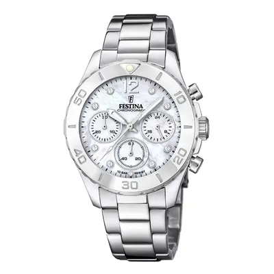 Festina Boyfriend 20603/1