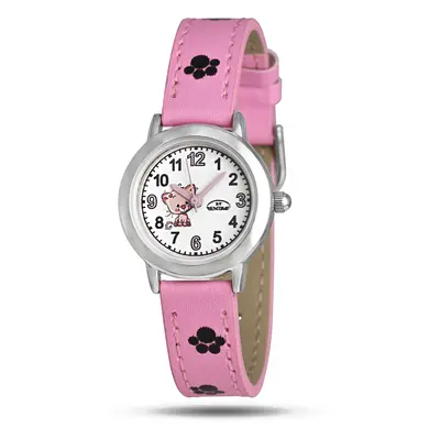 Bentime Dětské hodinky 001-9BB-5067R