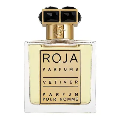 Roja Vetiver Pour Homme - parfém 50 ml