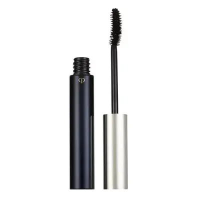 Clé de Peau Beauté Prodlužující a objemová řasenka (Perfect Lash Mascara) 7 ml 2 Brown