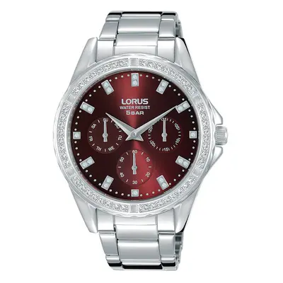 Lorus Chrono RP639DX9