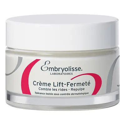 Embryolisse Zpevňující pleťový krém (Firming Lifting Cream) 50 ml