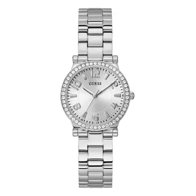 Guess Fawn GW0686L1