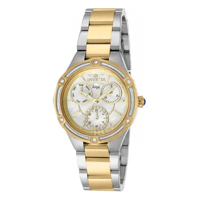 Invicta Angel Quartz 40378