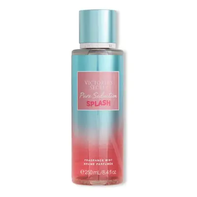 Victoria's Secret Pure Seduction Splash - tělový závoj 250 ml