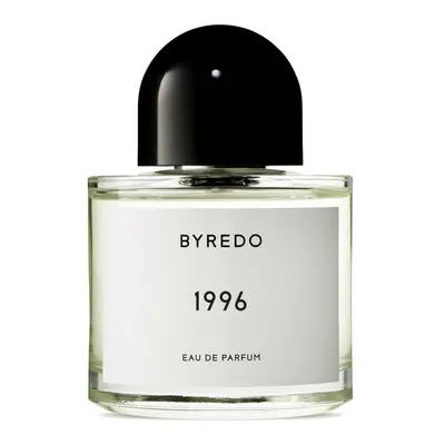 Byredo Byredo 1996 - EDP 2 ml - odstřik s rozprašovačem