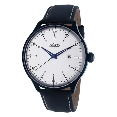 Prim Retro Automatic 21 W01C.13149.D