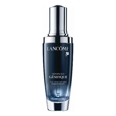 Lancôme Omlazující pleťové sérum Advanced Génifique (Youth Activating Concentrate) 50 ml