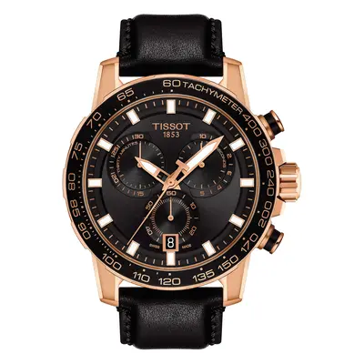 Tissot Supersport Chrono T125.617.36.051.00