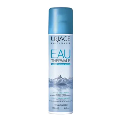 Uriage Termální voda (Thermal Water) 150 ml