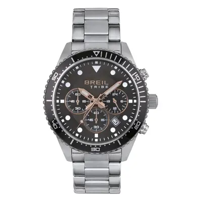 BREIL Tribe Sail EW0506