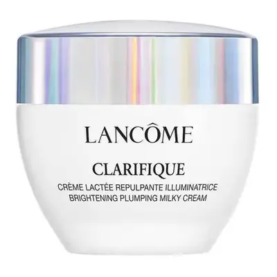 Lancôme Rozjasňující pleťový krém Clarifique (Brightening Plumping Milky Cream) 50 ml